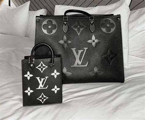 where to get louis vuitton cheap|least expensive Louis Vuitton bag.